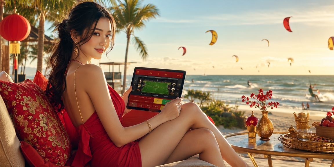dabets