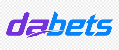 Dabets Logo